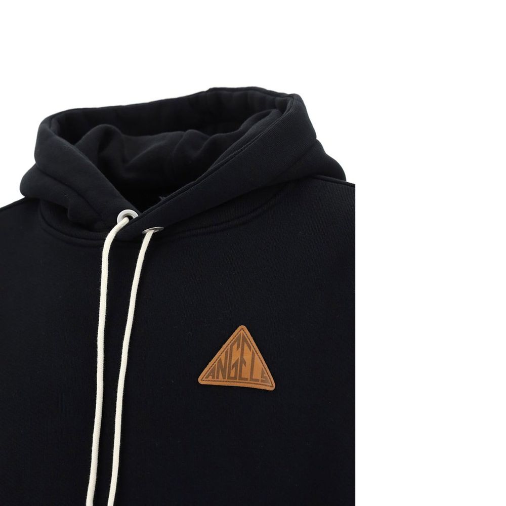 Moletom Palm Angels Outros Materiais