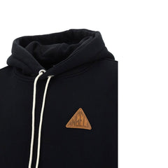 Moletom Palm Angels Outros Materiais