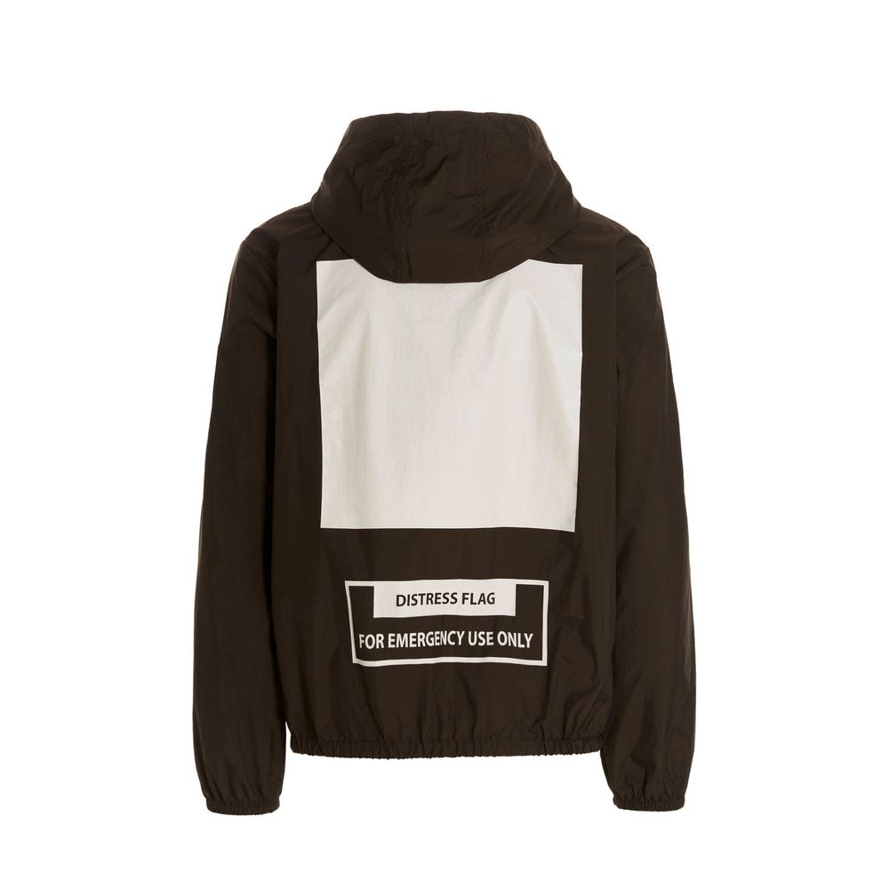 Jaqueta MONCLER GENIUS Cort