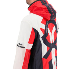 Jaqueta MONCLER GENIUS Clonophis