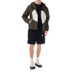 Jaqueta MONCLER GENIUS Cort