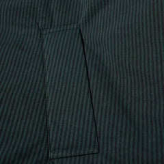 Balenciaga Jaqueta Cantone Logo