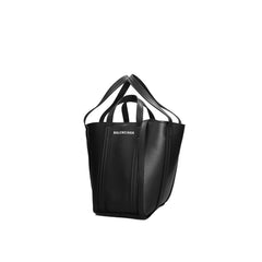 Bolsa Balenciaga Everyday North-South