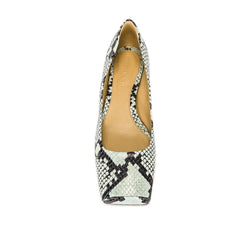 Sapatilhas de bailarina Bottega Veneta