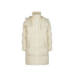 Casaco acolchoado Bottega Veneta
