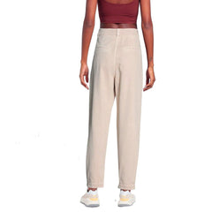 Calça Jeans Brunello Cucinelli