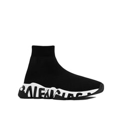 Tênis Balenciaga Speed ​​LT Sock