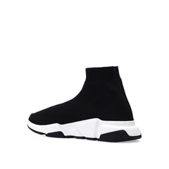Tênis Balenciaga Speed ​​LT Sock