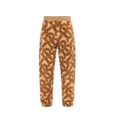 Calças Burberry Dimitri