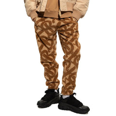 Calças Burberry Dimitri