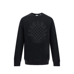 Moletom Burberry Subirton