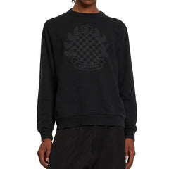 Moletom Burberry Subirton