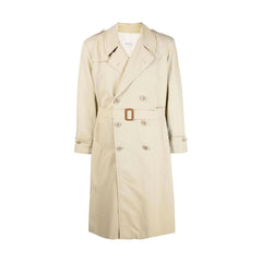 Capa de chuva Maison Margiela