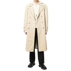 Capa de chuva Maison Margiela