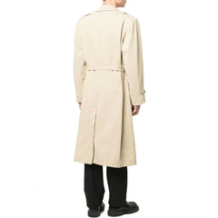 Capa de chuva Maison Margiela