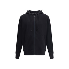 Moletom com capuz Canada Goose Huron