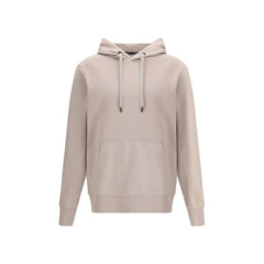 Moletom com capuz Canada Goose Huron