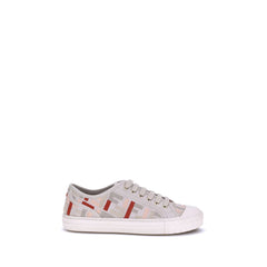 Tênis Fendi Domino