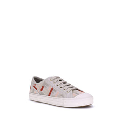 Tênis Fendi Domino