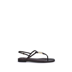Sandálias Fendi Ffold