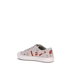 Tênis Fendi Domino