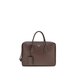 Bolsa Prada