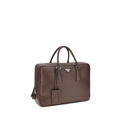 Bolsa Prada