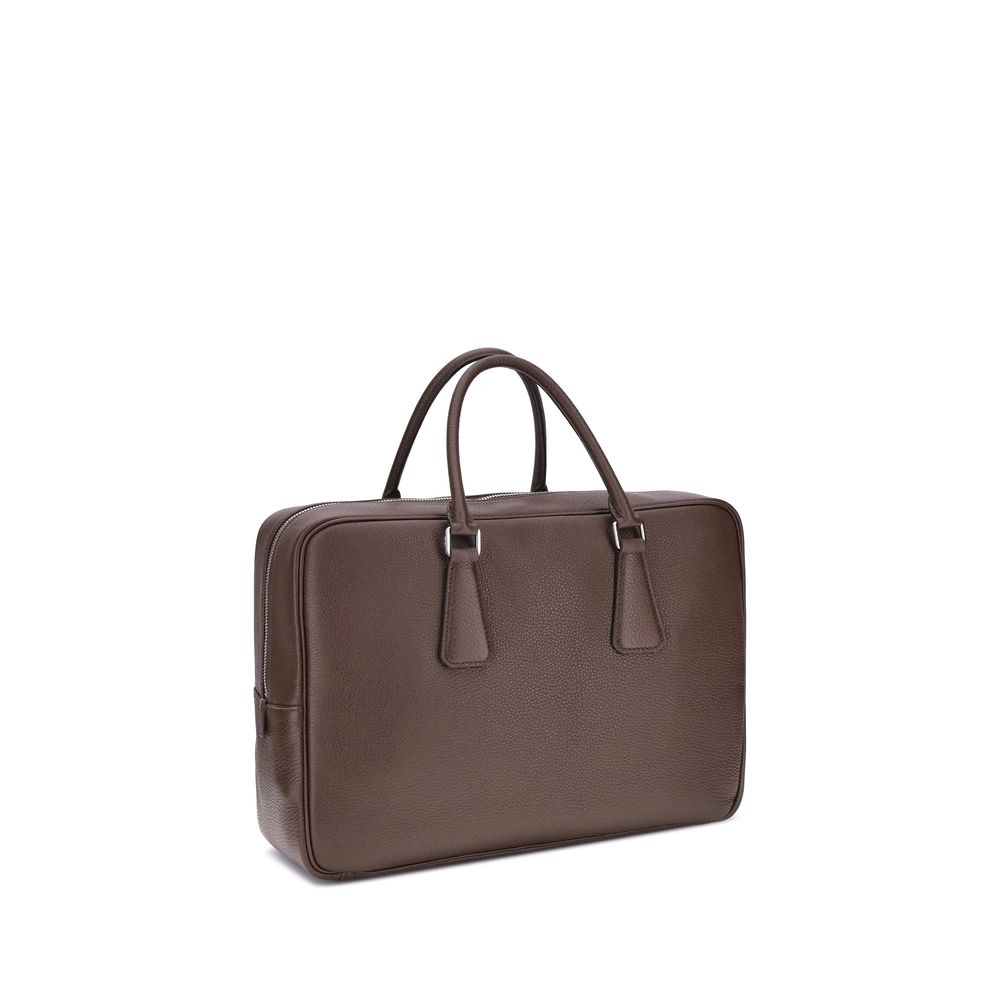 Bolsa Prada