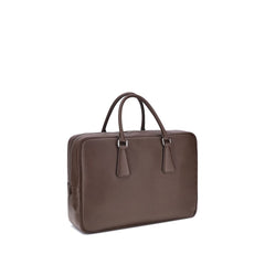 Bolsa Prada