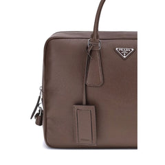 Bolsa Prada