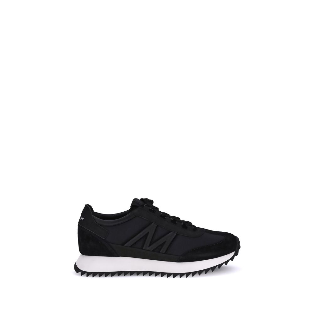 Tênis Moncler Pacey2