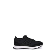 Tênis Moncler Pacey2