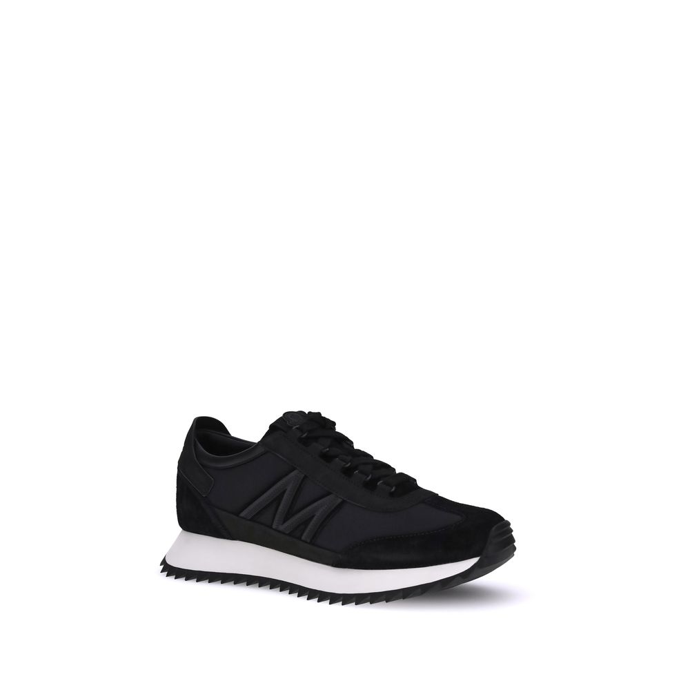 Tênis Moncler Pacey2
