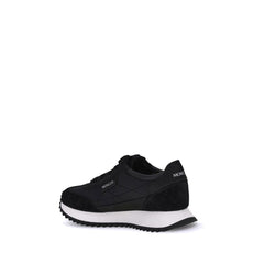 Tênis Moncler Pacey2