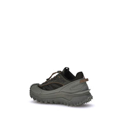 Tênis Moncler Trailgrip GTX
