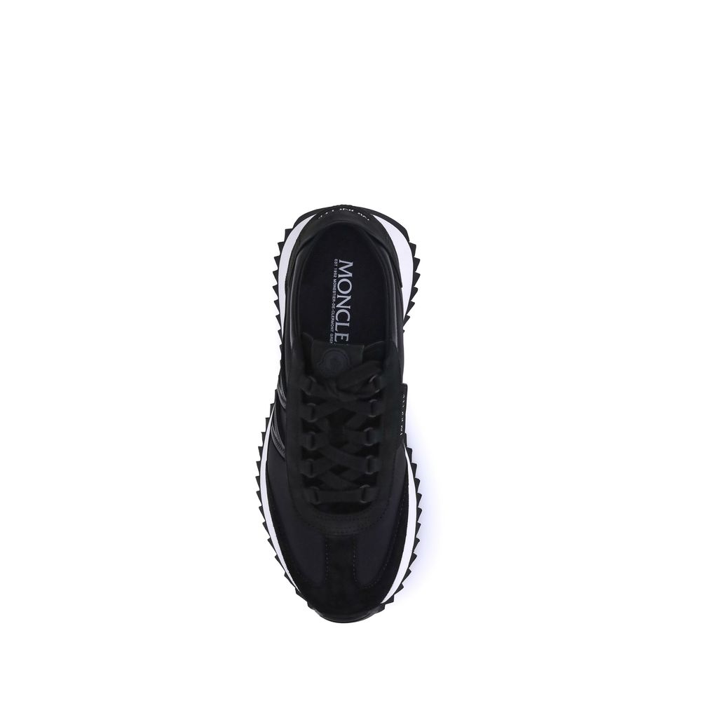 Tênis Moncler Pacey2