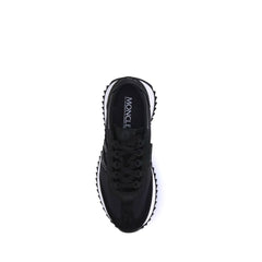 Tênis Moncler Pacey2