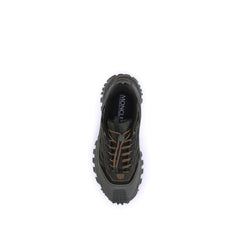 Tênis Moncler Trailgrip GTX