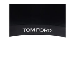 Tom Ford Logo Top
