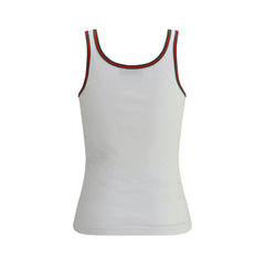 Gucci Tank Top