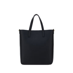 Saint Laurent Shopping Toy Handbag