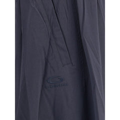 Balenciaga Flared Skirt