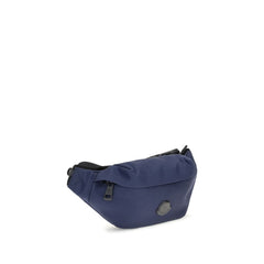 Moncler Durance Fanny Pack