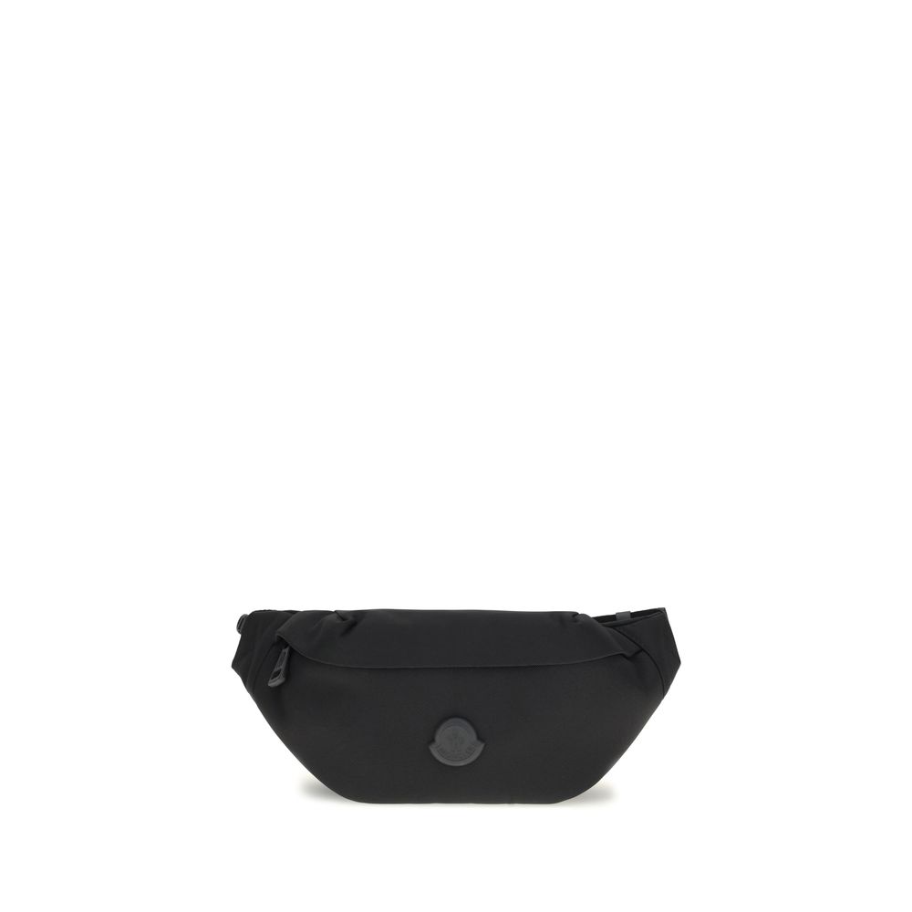 Moncler Durance Fanny Pack