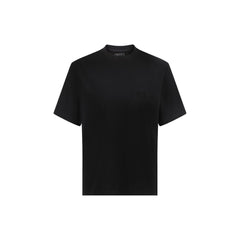 Y-3 T-Shirt