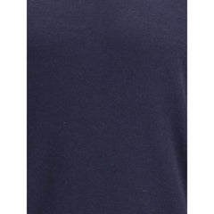 Brunello Cucinelli Wool turtleneck Sweater