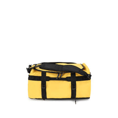 The North Face Base Camp Duffel - S Travel Bag