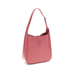 Saint Laurent Cassandre Shoulder Bag