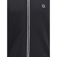 Kenzo Boke Flower Zip-up Sweatshirt