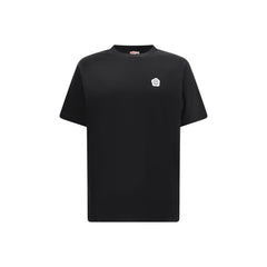 Kenzo Logoed T-Shirt
